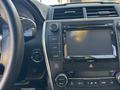 Toyota Camry 2017 годаүшін6 200 000 тг. в Актау – фото 13