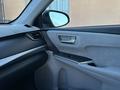 Toyota Camry 2017 годаүшін6 200 000 тг. в Актау – фото 16