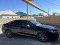 Toyota Camry 2017 годаүшін6 200 000 тг. в Актау – фото 3