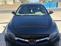 Toyota Camry 2017 годаүшін6 200 000 тг. в Актау – фото 2