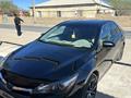 Toyota Camry 2017 годаүшін6 200 000 тг. в Актау – фото 7