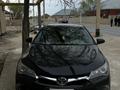 Toyota Camry 2017 годаүшін6 200 000 тг. в Актау – фото 8