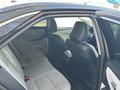 Toyota Camry 2017 годаүшін6 200 000 тг. в Актау – фото 9