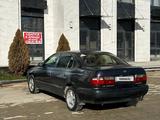 Toyota Corona 1998 годаүшін2 200 000 тг. в Актау – фото 2