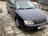 Kia Spectra 2007 годаfor2 100 000 тг. в Жанаозен – фото 4