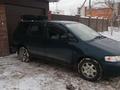 Honda Odyssey 1995 годаүшін2 200 000 тг. в Семей – фото 2