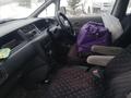 Honda Odyssey 1995 годаүшін2 200 000 тг. в Семей – фото 5