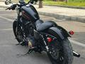 Harley-Davidson  Sportster 883 2015 года за 2 500 000 тг. в Алматы – фото 4