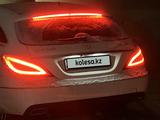 Mercedes-Benz CLS 250 2015 годаүшін18 000 000 тг. в Шымкент – фото 4