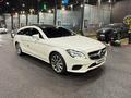 Mercedes-Benz CLS 250 2015 года за 18 000 000 тг. в Шымкент – фото 2