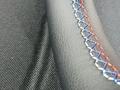 Перетяжка руля в Караганда – фото 15
