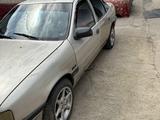 Opel Vectra 1990 годаүшін700 000 тг. в Шымкент – фото 3