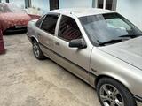 Opel Vectra 1990 годаүшін700 000 тг. в Шымкент – фото 2