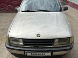 Opel Vectra 1990 годаүшін700 000 тг. в Шымкент