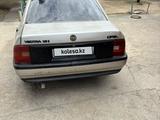 Opel Vectra 1990 годаүшін700 000 тг. в Шымкент – фото 4
