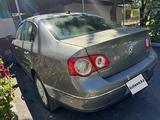Volkswagen Passat 2007 года за 2 700 000 тг. в Талдыкорган – фото 3