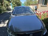Volkswagen Passat 2007 года за 2 700 000 тг. в Талдыкорган