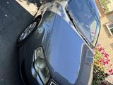 Volkswagen Passat 2007 года за 2 700 000 тг. в Талдыкорган – фото 2