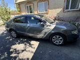 Volkswagen Passat 2007 года за 2 700 000 тг. в Талдыкорган – фото 4