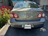 Volkswagen Passat 2007 года за 2 700 000 тг. в Талдыкорган – фото 5