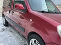 Renault Kangoo 2006 годаүшін3 300 000 тг. в Алматы – фото 3