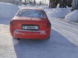 Audi A6 1998 года за 2 500 000 тг. в Усть-Каменогорск – фото 5