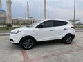 Hyundai ix35 2015 года за 7 900 000 тг. в Астана – фото 3