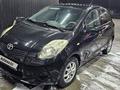 Toyota Yaris 2006 года за 4 500 000 тг. в Тараз – фото 2