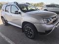 Renault Duster 2017 годаүшін6 000 000 тг. в Шымкент – фото 3