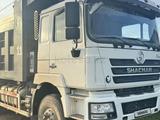 Shacman (Shaanxi)  F3000 2022 года за 30 000 000 тг. в Астана – фото 2