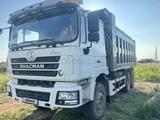 Shacman (Shaanxi)  F3000 2022 года за 30 000 000 тг. в Астана