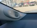 Toyota Camry 2021 годаүшін16 700 000 тг. в Алматы – фото 10