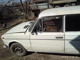 ВАЗ (Lada) 2103 1983 года за 500 000 тг. в Алтай – фото 2
