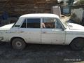 ВАЗ (Lada) 2103 1983 года за 500 000 тг. в Алтай – фото 5