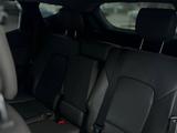 Hyundai Santa Fe 2016 годаүшін10 000 009 тг. в Шымкент – фото 2