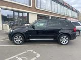 BMW X5 2007 годаfor8 300 000 тг. в Алматы – фото 2