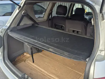 Шторка в Багажник за 15 000 тг. в Караганда