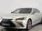 Lexus ES 250 2021 годаfor22 500 000 тг. в Астана