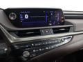 Lexus ES 250 2021 годаүшін22 500 000 тг. в Астана – фото 5