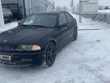 BMW 318 2000 годаfor1 850 000 тг. в Уральск