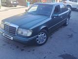 Mercedes-Benz E 230 1992 годаfor1 000 001 тг. в Шымкент – фото 3