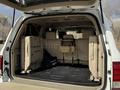 Lexus LX 470 2004 года за 13 000 000 тг. в Алматы – фото 2