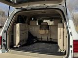 Lexus LX 470 2004 года за 13 000 000 тг. в Алматы – фото 2