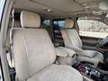 Lexus LX 470 2004 года за 13 000 000 тг. в Алматы – фото 6