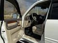 Lexus LX 470 2004 года за 13 000 000 тг. в Алматы – фото 8