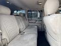 Lexus LX 470 2004 года за 13 000 000 тг. в Алматы – фото 5