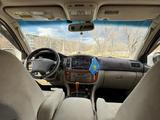 Lexus LX 470 2004 года за 13 000 000 тг. в Алматы – фото 4