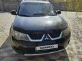 Mitsubishi Outlander 2008 года за 6 500 000 тг. в Павлодар