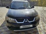 Mitsubishi Outlander 2008 годаүшін6 500 000 тг. в Павлодар