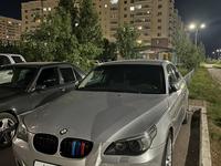 BMW 525 2004 годаfor6 000 000 тг. в Астана